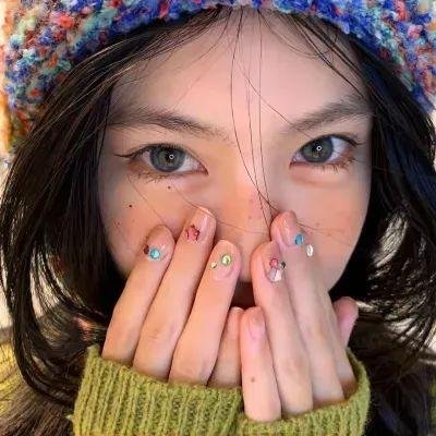 印第安传奇