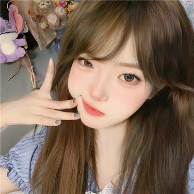 斩神之凡尘神域