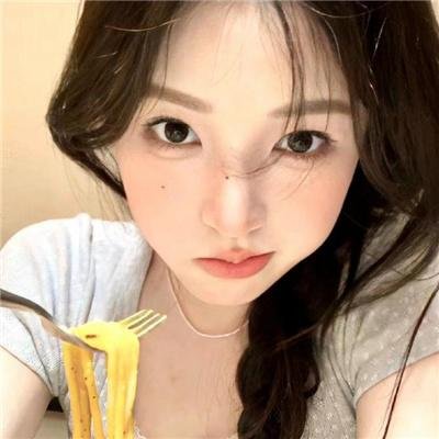 长安诡事传之神都