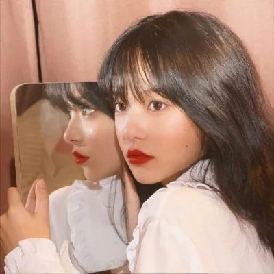 烈血暹士