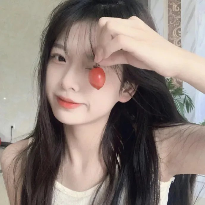 天蛾人的预言