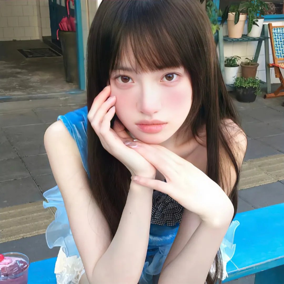 同级生剧场版