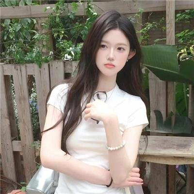 奔跑的少年