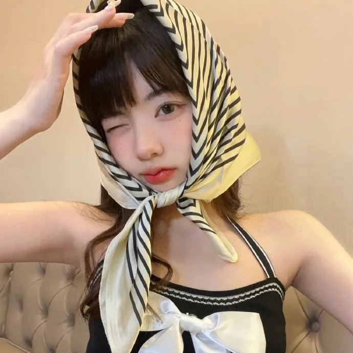 白色橄榄树