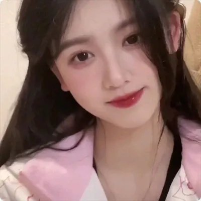 我的海獭先生