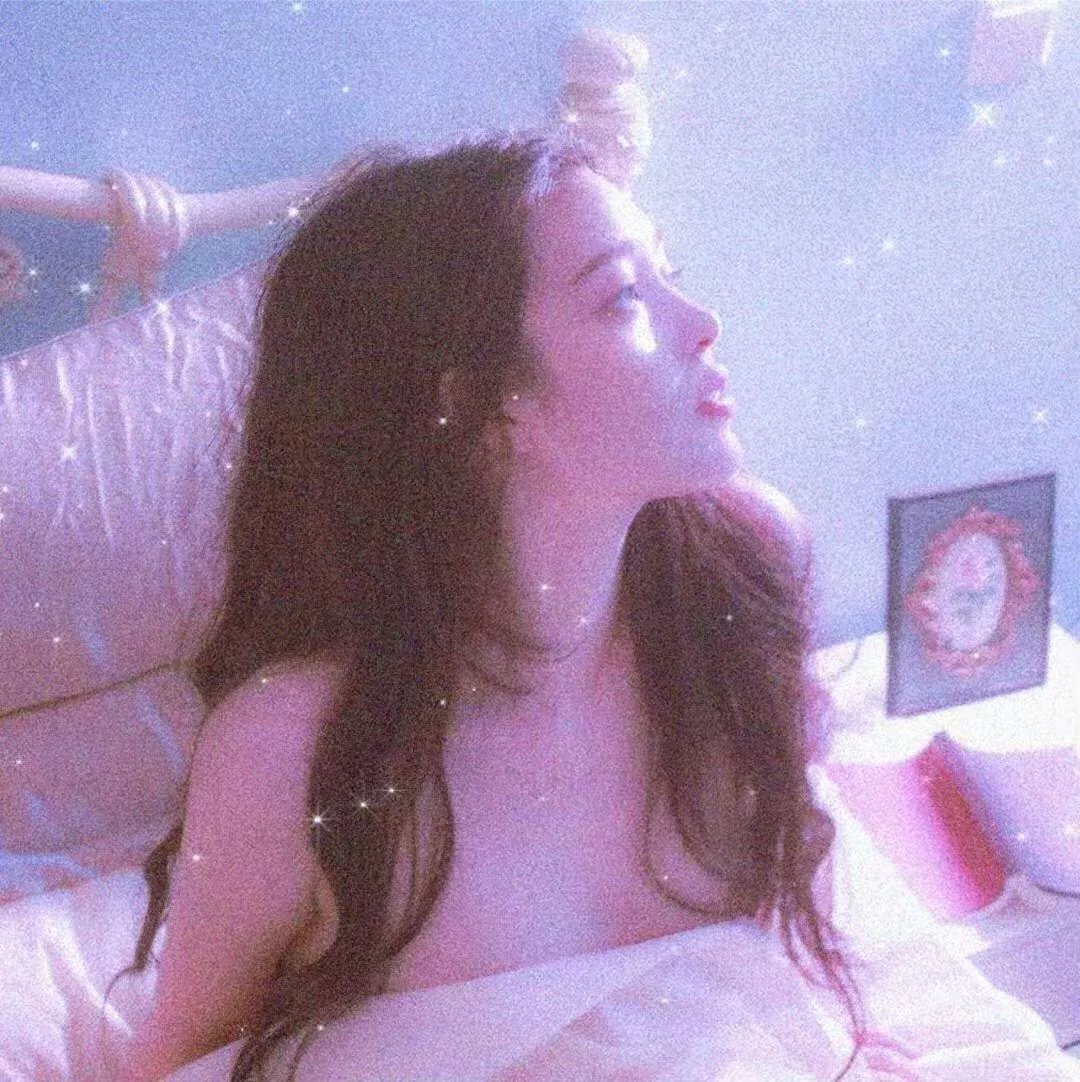 战地女护士