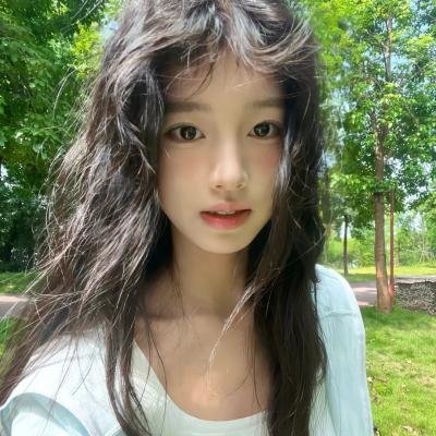 春日浓情