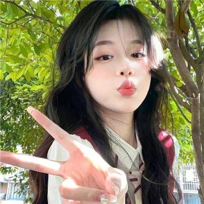 友情岁月之山鸡故事