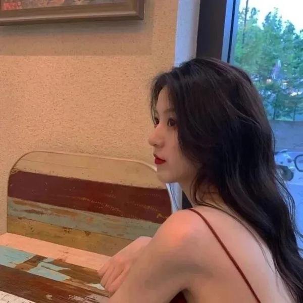食灵 零