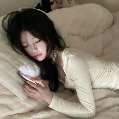 贴身保镖