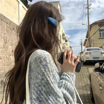 让叶兰在空中飞舞