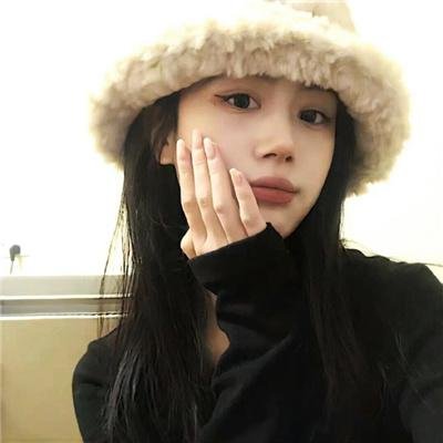 失去的爱情