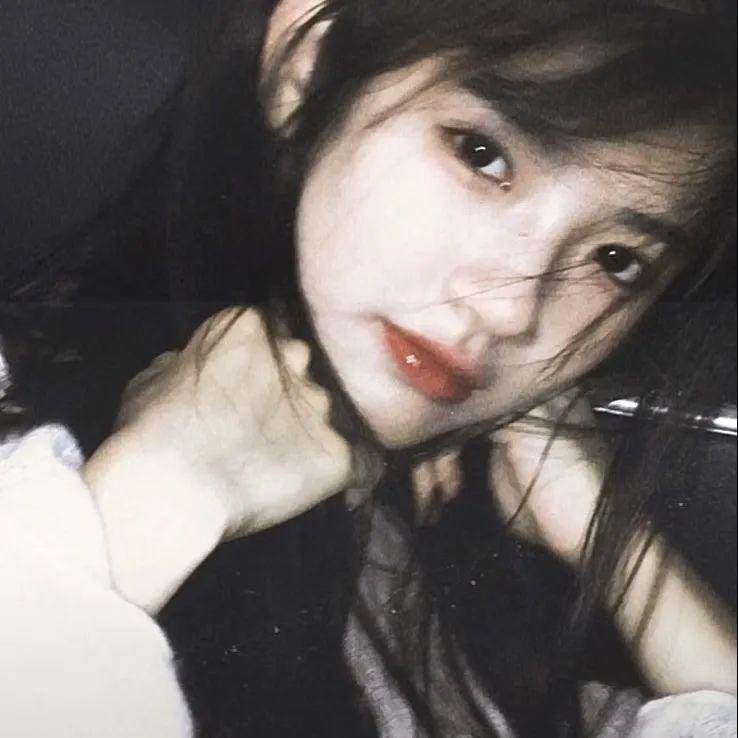 富贵如梦